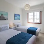 Alki By Buenavilla וילה *
