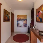 Alki By Buenavilla * פוארטו דל כרמן