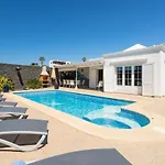 Alki By Buenavilla * פוארטו דל כרמן