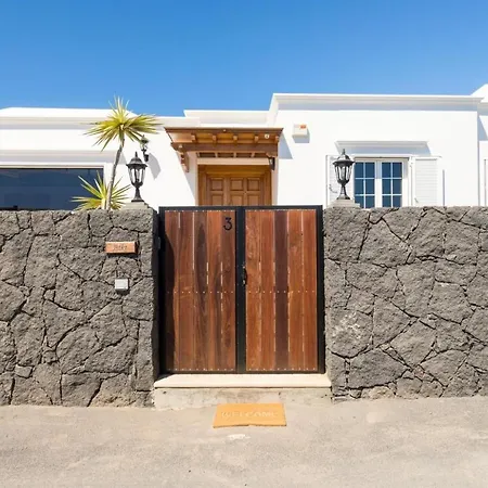 Alki By Buenavilla ヴィラ