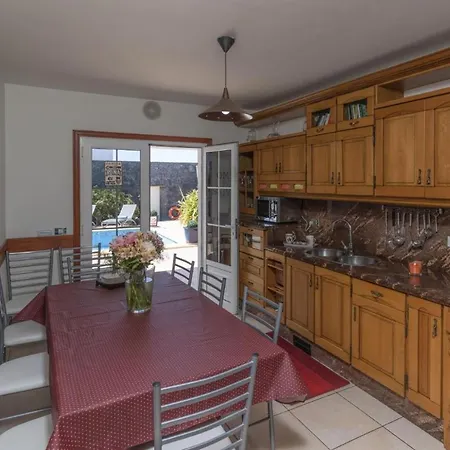 Alki By Buenavilla *