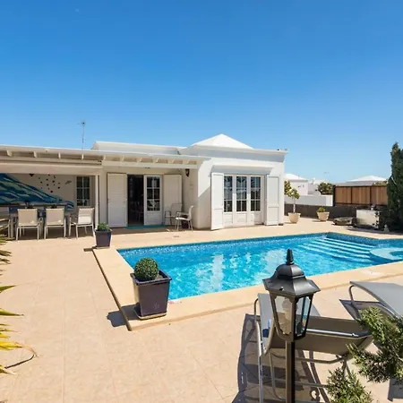 Alki By Buenavilla ヴィラ