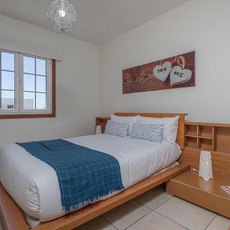 Alki By Buenavilla ヴィラ