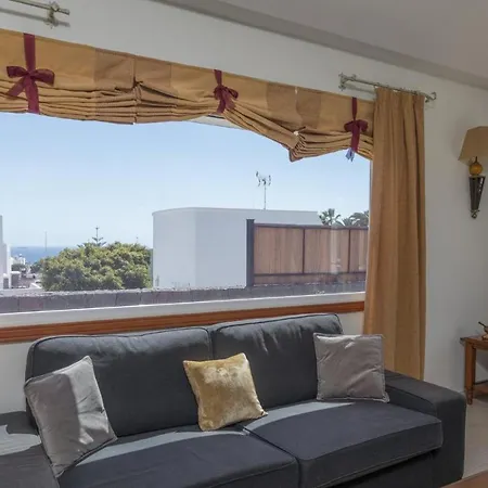 Alki By Buenavilla プエルト・デル・カルメン