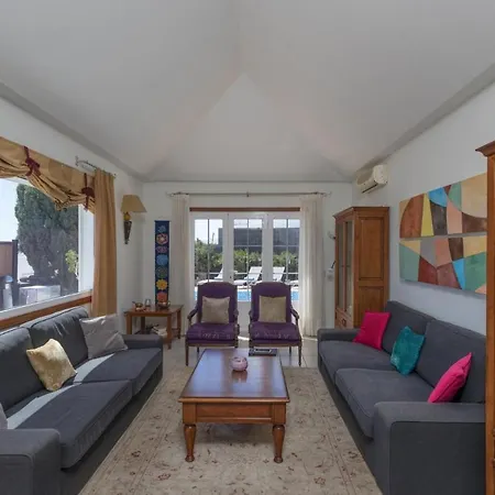 ヴィラ Alki By Buenavilla