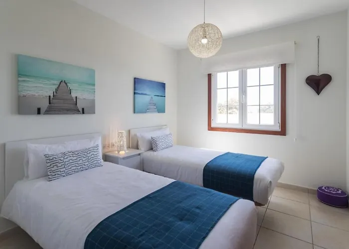 Alki By Buenavilla ヴィラ *