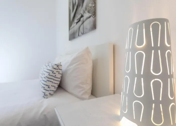 Villa Alki By Buenavilla