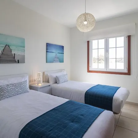 Alki By Buenavilla Villa *