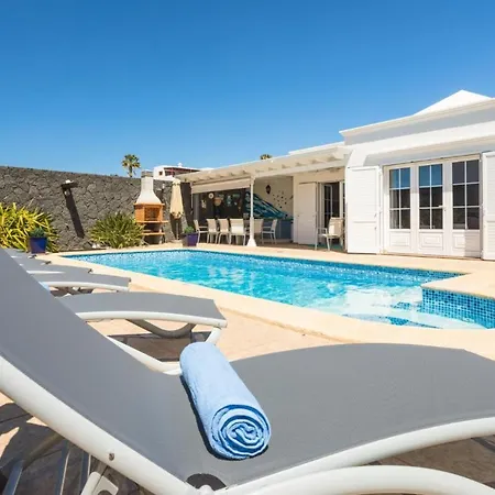 Willa Alki By Buenavilla