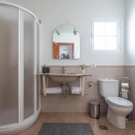 Villa Alki By Buenavilla *