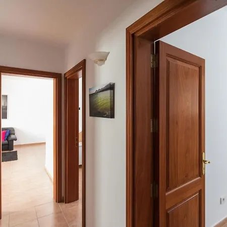 Villa Alki By Buenavilla Puerto del Carmen (Lanzarote)