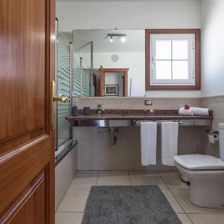 Alki By Buenavilla Puerto del Carmen (Lanzarote)