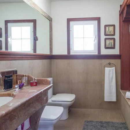 Villa Alki By Buenavilla *