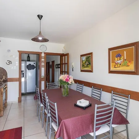 Villa Alki By Buenavilla