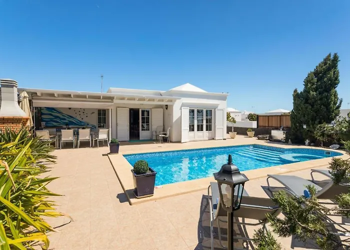 Alki By Buenavilla Willa