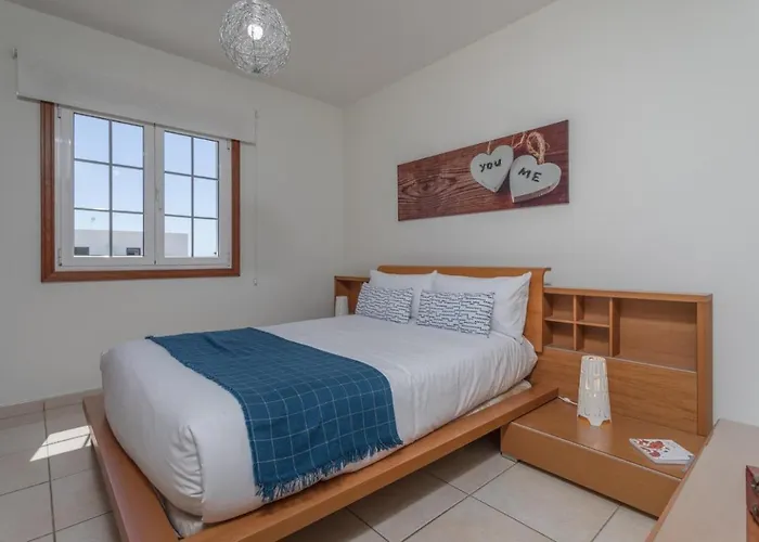 Alki By Buenavilla Villa