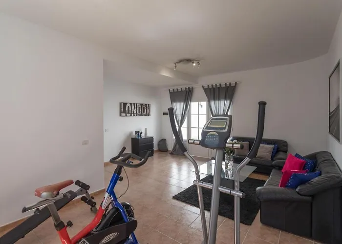 Alki By Buenavilla Villa