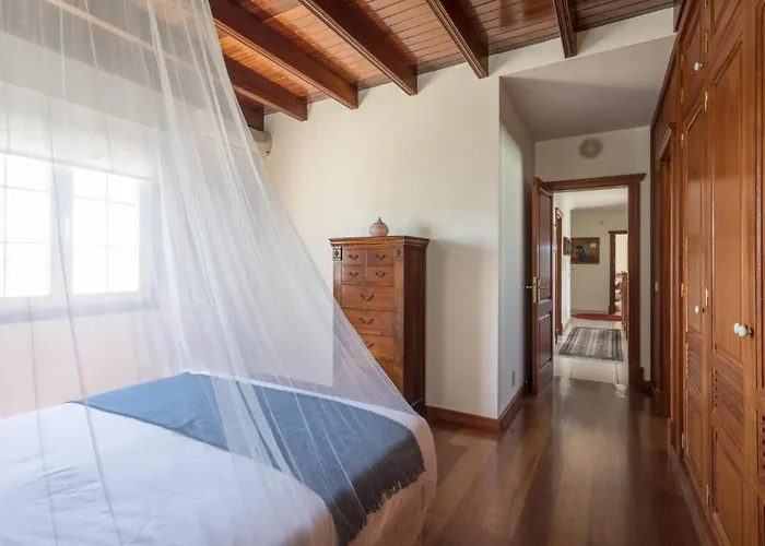 Willa Alki By Buenavilla